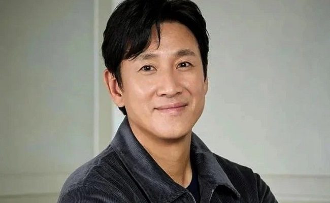 'Parasite' actor, Lee Sun-kyun, found dead amid drug probe