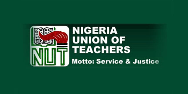Pay ASUU eight months withheld salaries, NUT urges FG