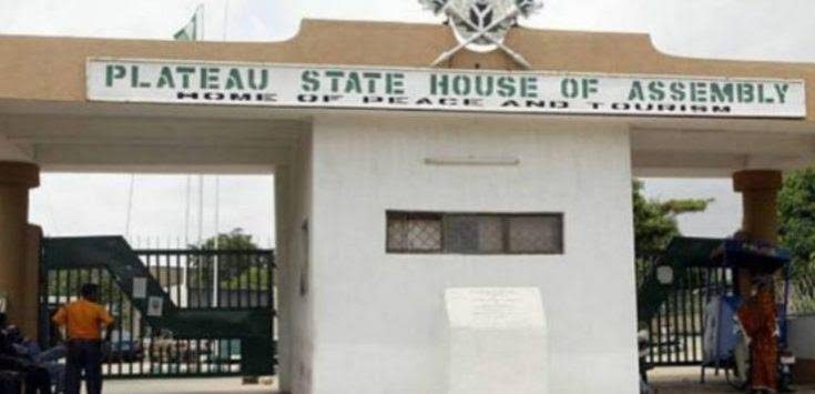 Plateau Assembly’s two months recess, ploy to delay swearing-in of 16 members — Lawmaker 