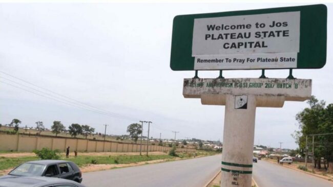 Plateau govt set to establish national film village in Jos