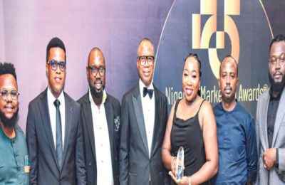Advertising: Practitioners charge new fellows