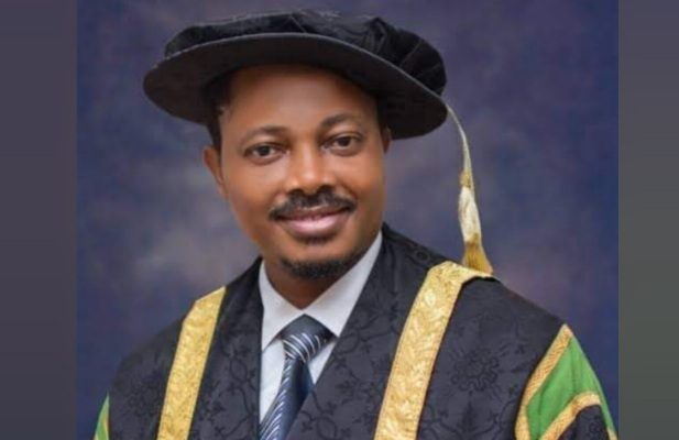 Prepare ahead for future pandemic, Ebonyi varsity VC charges Nigerian govts