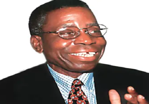 Pro-democracy coalition criticizes security agencies for unsolved Bola Ige’s murder