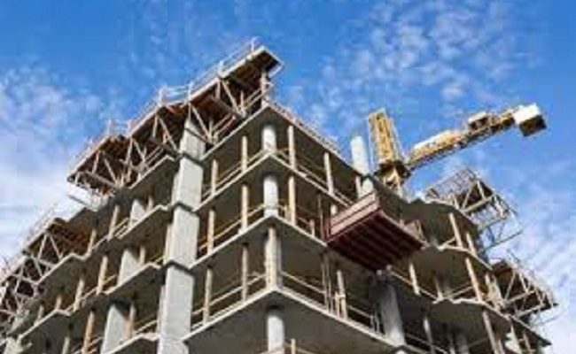 Professionals tasked on builders' documents for sustainable construction