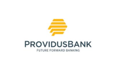 ProvidusBank pioneers launch of dual-purpose card for MSMEs