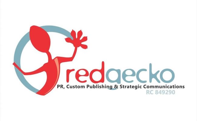 Red Gecko reiterates commitment to setting new PR standards