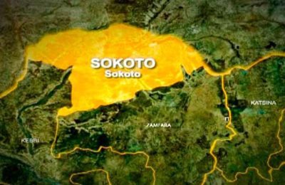 Sokoto govt awards over N18bn contracts for road projects, others