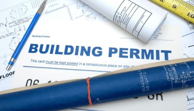 Stakeholders urge Lagos govt to reduce building permit cost