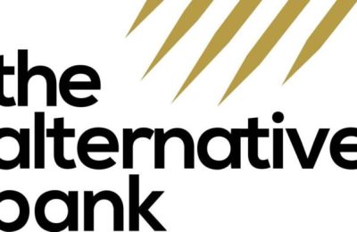 The Alternative Bank unveils AltBiz and AltInvest at 44th Kano Trade Fair