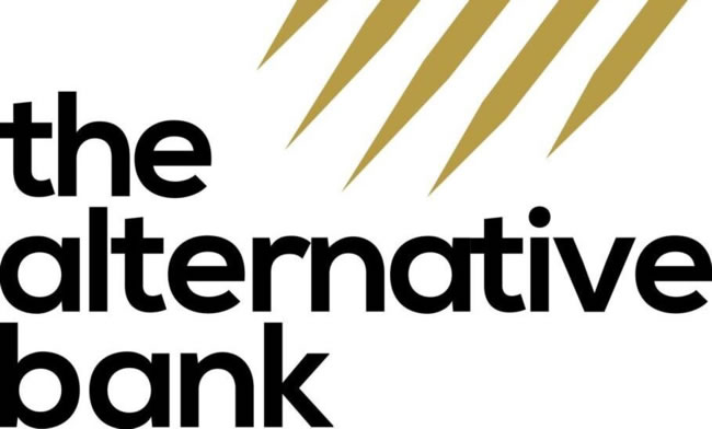 The Alternative Bank unveils AltBiz and AltInvest at 44th Kano Trade Fair