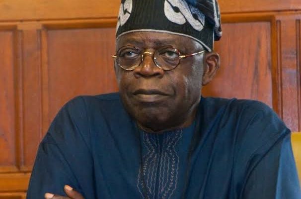 Tinubu's administration inflicting pain on Nigerians — LP's Tanko