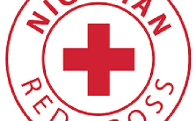 Two killed in attack on aid convoy in Sudan — Red Cross