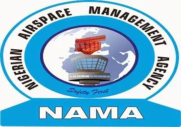 Aviation: Umar Ahmed Farouk takes over as new NAMA boss