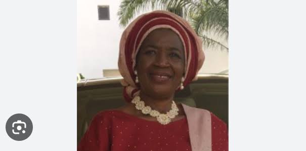 Kogi: UniAbuja female Professor, others jostle for vacant Ohinoyi stool 