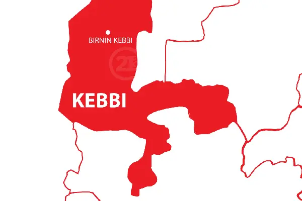 Vigilantes neutralise notorious kidnapper, 'Dogo Oro', in Kebbi