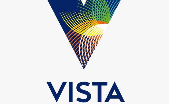 Vista Group to acquire two subsidiaries of French Bank, Societe Generale