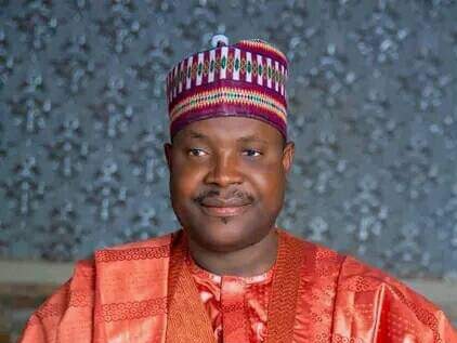 We’re committed to eradicating polio in Sokoto — Deputy gov