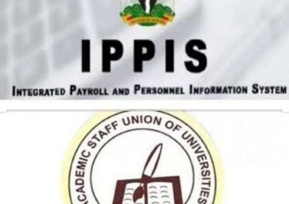 What you need to know about IPPIS and Nigerian varsities’ exemption 
