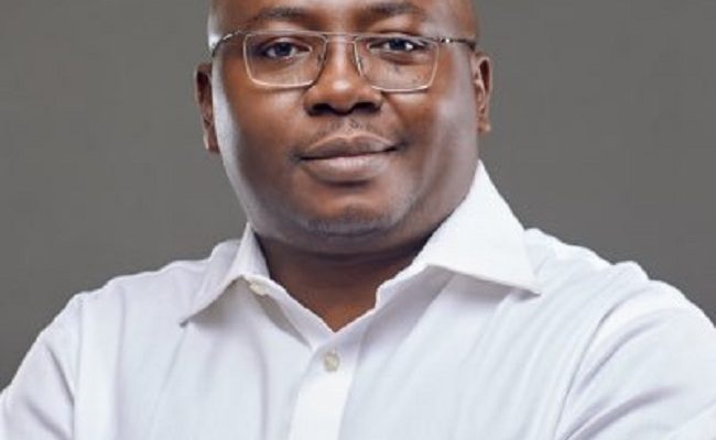 Why I returned to the APC — Adelabu