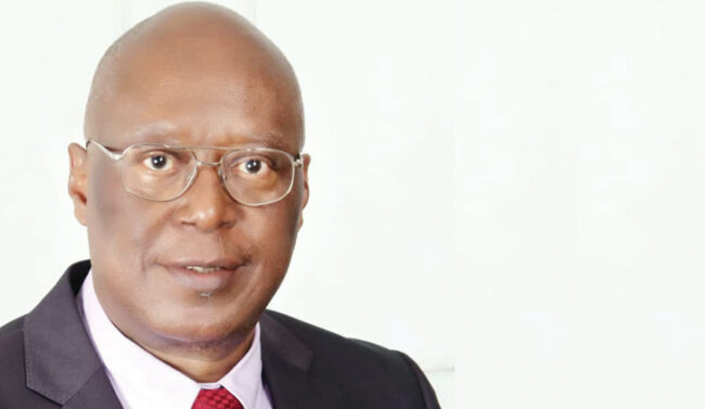 Why Osunbor deserves APC ticket — Group