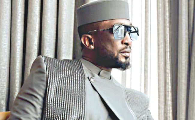 Why we must protect, attract investors to Afrobeat or lose out —Daréy Art-Alade