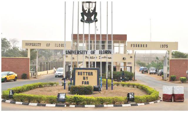 Why we want UNILORIN renamed after Sheikh Alimi — Ilorin union