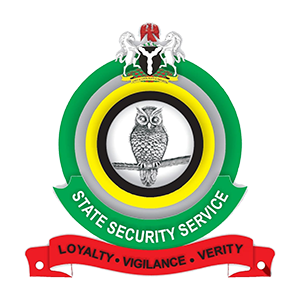 Yuletide: DSS urges citizens to be security  conscious