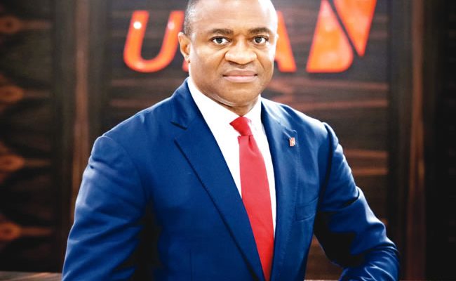 Yuletide: UBA rewards loyalty as 74 customers win over N36m in Super Savers Draw