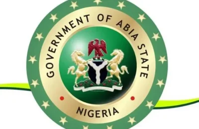 Abia govt set to hold one-week foreign humanitarian medical surgeries