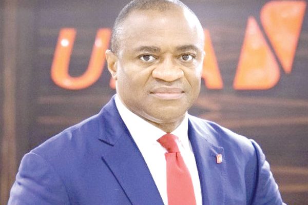 Afreximbank, UBA announce of $2.25 billion syndicated crude oil repayment facility