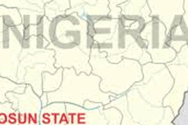 Again, two killed, many injured in Ifon/Ilobu communal clash