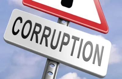 Analyst calls for stronger anti-corruption measures against erring public office holders