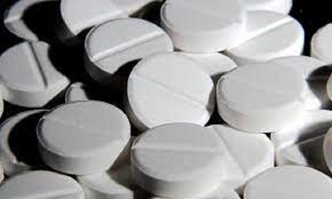 Approximately all paracetamol tablets on sale fall below British Pharmacopoeia, WHO standards —Report