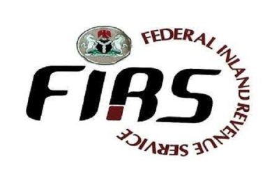 Armed Forces are critical partners in our revenue collection mandate, says FIRS chairman