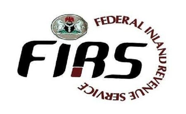 Armed Forces are critical partners in our revenue collection mandate, says FIRS chairman