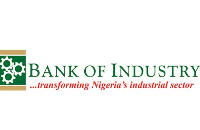 BOI-FGN single Digit loans