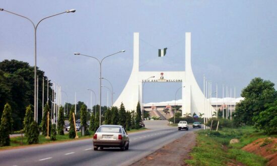 Bandits kill one of abducted six sisters in FCT