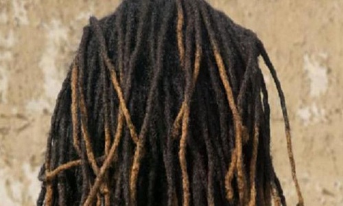 Benue Varsity Bans Dreadlocks, Make Up, Hair Dyeing, Others; Threatens Sanctions For Violators