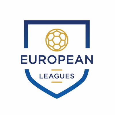 Best Sportsbooks For European Leagues