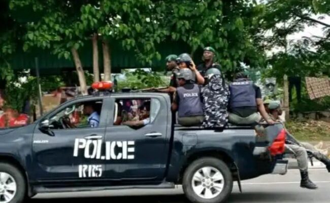 Bwari kidnapped victims regain freedom