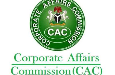 CAC extends time for full application of penalties to April 1,2024