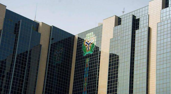 CBN Set To Decongest Abuja Head Office, Relocate Some Departments To Lagos