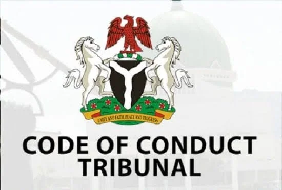 CCT to rule on Kano anti-corruption chairman’s motion Friday