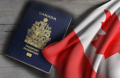 Canada imposes two-year ban on Nigerians, other international students