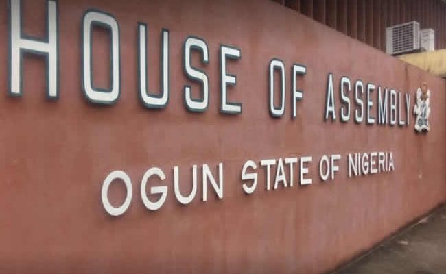 Concerned indigenes urge Ogun speakership position retained