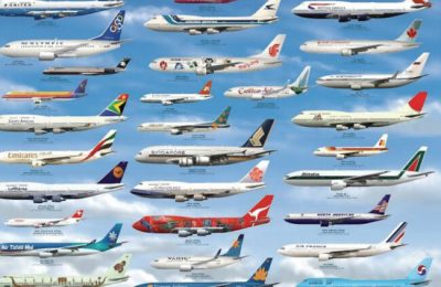 Controversy as foreign airlines threaten to exit Nigeria