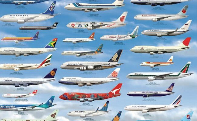 Controversy as foreign airlines threaten to exit Nigeria