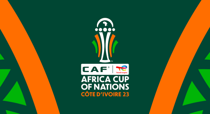 Côte d'Ivoire Embassy Establishes 'AFCON Village' In Abuja To Watch Live Matches