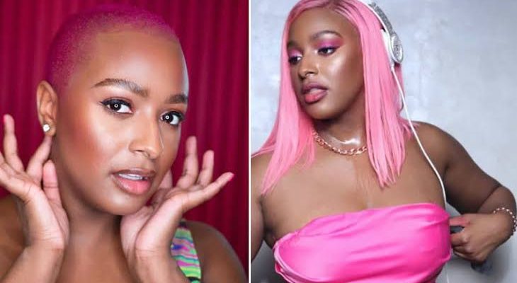 Cuppy Reacts As Troll Ridicules Her For Not Having A Man Despite Fame