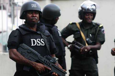 Insecurity: DSS arrests Miyetti Allah president in Nasarawa over vigilante group formation 